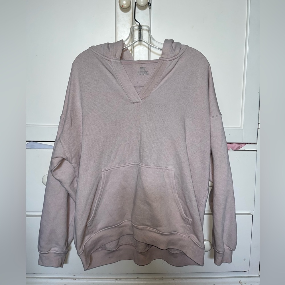 Aerie hoodie